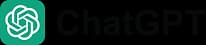 ChatGPT logo